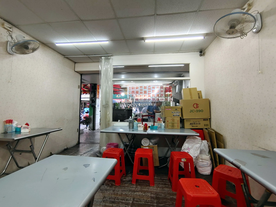 琴香焢肉.復興路分店︱文昌路老字號小吃︱宜蘭市古早味 琴香焢肉.復興路分店︱文昌路老字號小吃︱宜蘭市古早味