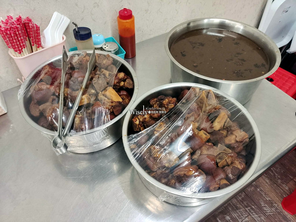 琴香焢肉.復興路分店︱文昌路老字號小吃︱宜蘭市古早味 琴香焢肉.復興路分店︱文昌路老字號小吃︱宜蘭市古早味