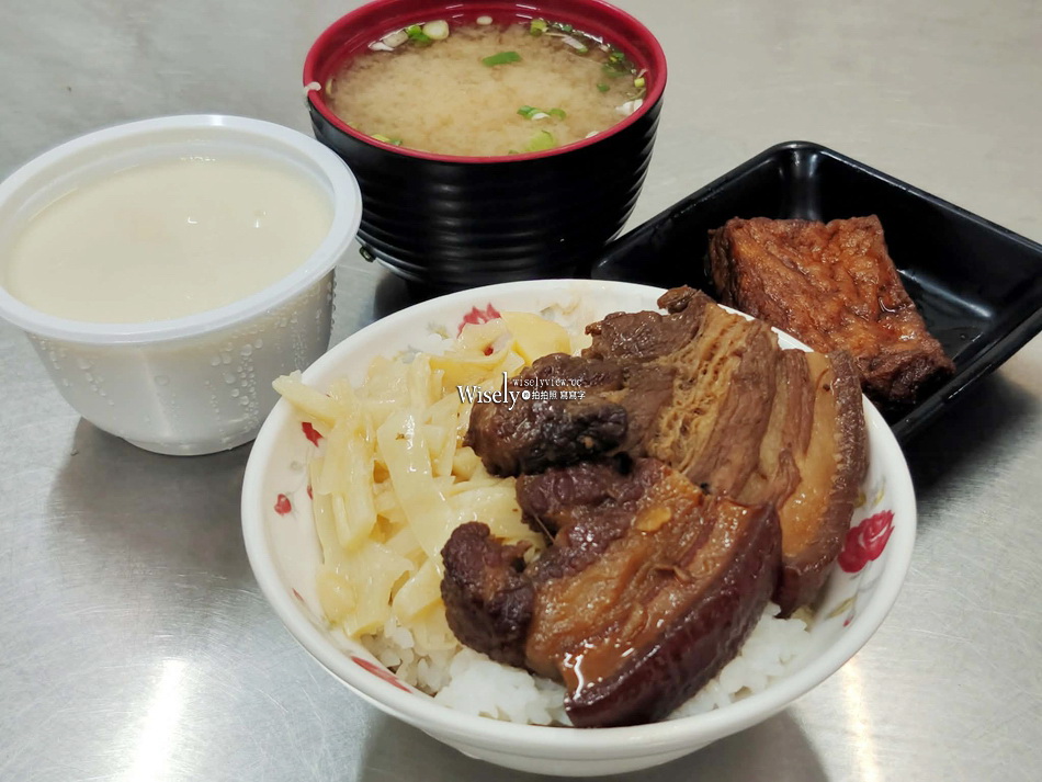 琴香焢肉.復興路分店︱文昌路老字號小吃︱宜蘭市古早味 琴香焢肉.復興路分店︱文昌路老字號小吃︱宜蘭市古早味