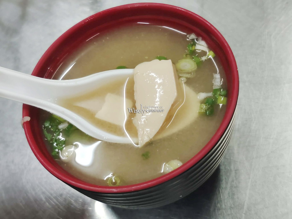 琴香焢肉.復興路分店︱文昌路老字號小吃︱宜蘭市古早味 琴香焢肉.復興路分店︱文昌路老字號小吃︱宜蘭市古早味