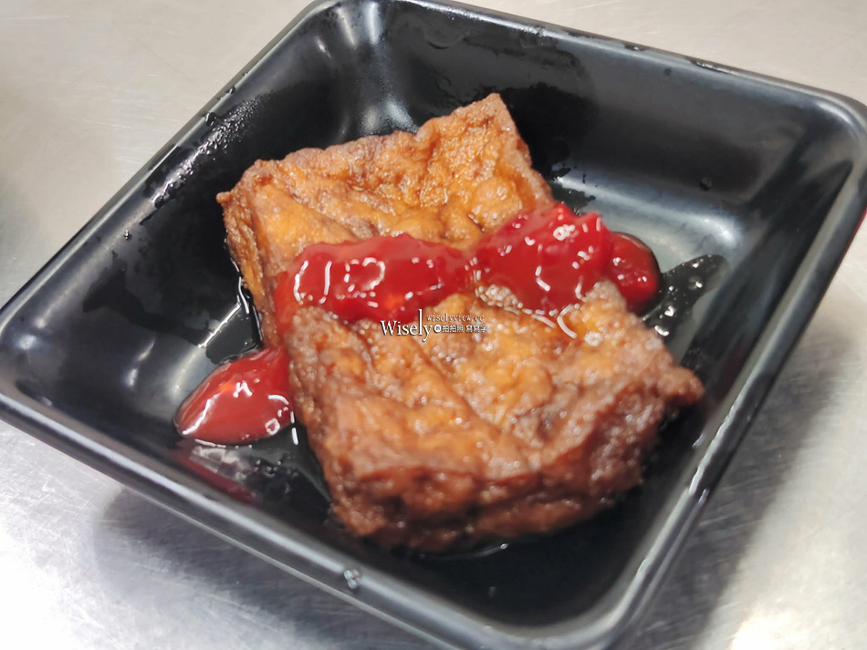 琴香焢肉.復興路分店︱文昌路老字號小吃︱宜蘭市古早味 琴香焢肉.復興路分店︱文昌路老字號小吃︱宜蘭市古早味
