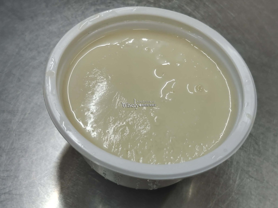 琴香焢肉.復興路分店︱文昌路老字號小吃︱宜蘭市古早味 琴香焢肉.復興路分店︱文昌路老字號小吃︱宜蘭市古早味