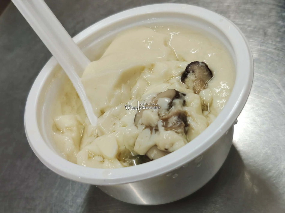 琴香焢肉.復興路分店︱文昌路老字號小吃︱宜蘭市古早味 琴香焢肉.復興路分店︱文昌路老字號小吃︱宜蘭市古早味