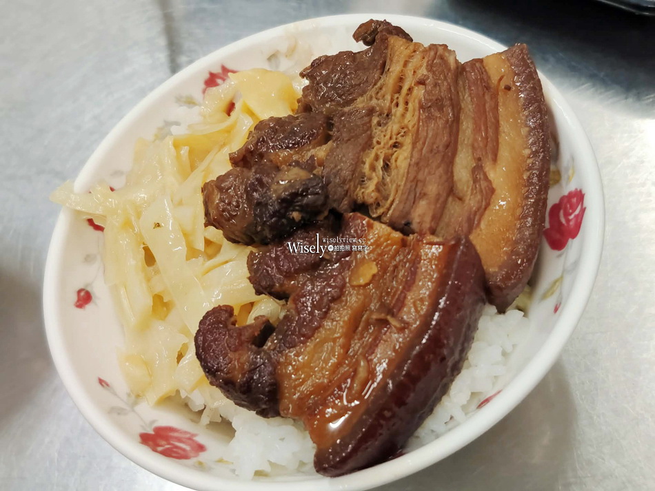 琴香焢肉.復興路分店︱文昌路老字號小吃︱宜蘭市古早味 琴香焢肉.復興路分店︱文昌路老字號小吃︱宜蘭市古早味