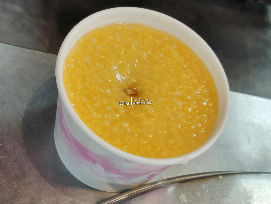 楊胖子韭菜盒蔥油餅︱宜蘭市美食︱熱炒店起家︱復興路排隊外帶午茶