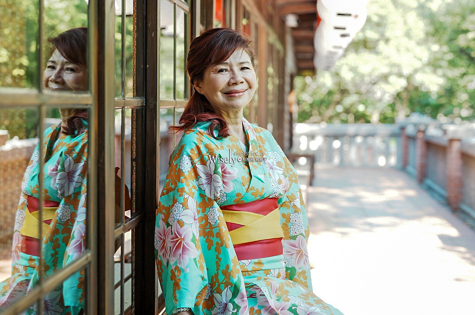 北投梅庭︱日洋混搭木造別莊︱于佑任墨寶建築物︱捷運新北投站︱台北景點 北投梅庭︱日洋混搭木造別莊︱于佑任墨寶建築物︱捷運新北投站︱台北景點