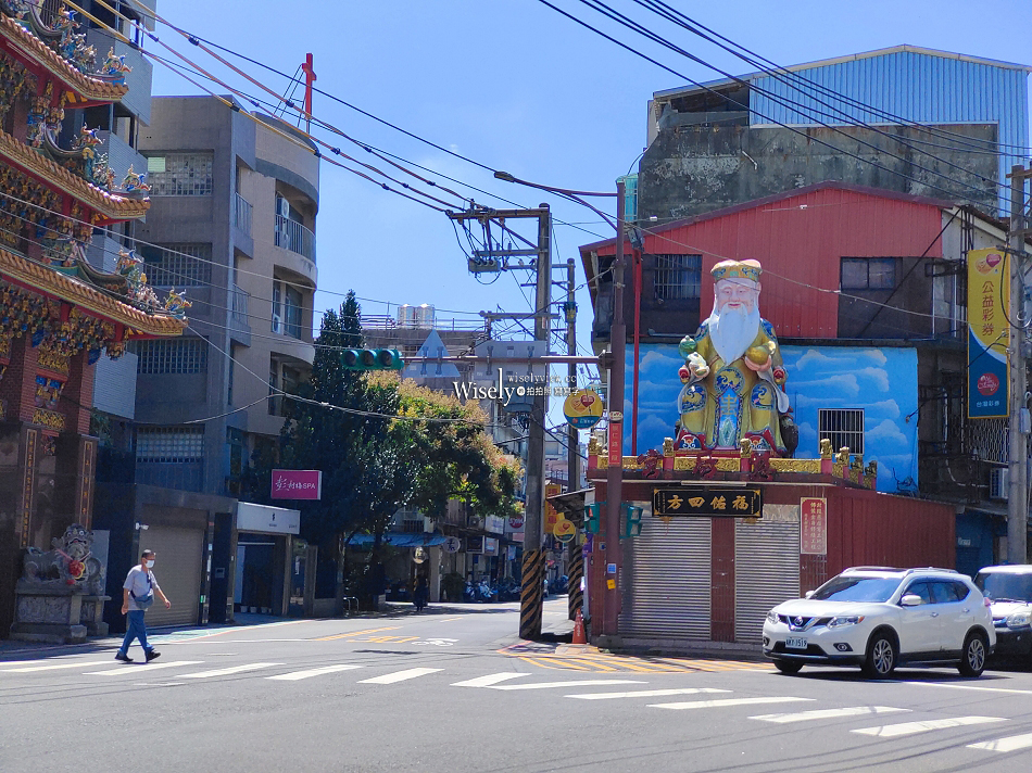 雙魚座紅茶︱台北北投在地味手搖茶︱開業50年以上︱捷運奇岩站 雙魚座紅茶︱台北北投在地味手搖茶︱開業50年以上︱捷運奇岩站