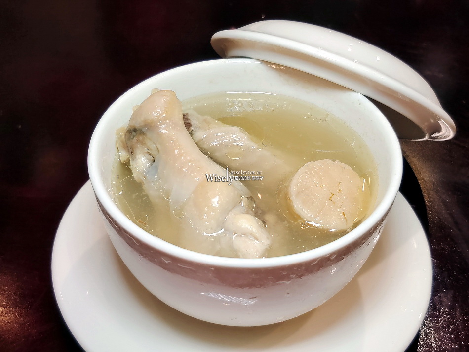川 生渝味︱農安街老宅麵食︱巴蜀匠人手藝︱牛肉麵.雞湯︱捷運中山國小站