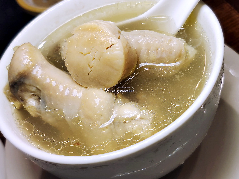 川 生渝味︱農安街老宅麵食︱巴蜀匠人手藝︱牛肉麵.雞湯︱捷運中山國小站
