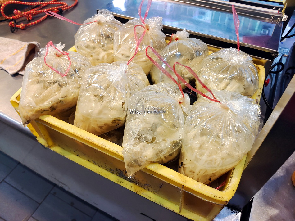(讚) 甘蔗雞 鹽水雞︱新店建國市場排隊店︱彈性十足黑羽雞︱捷運七張站