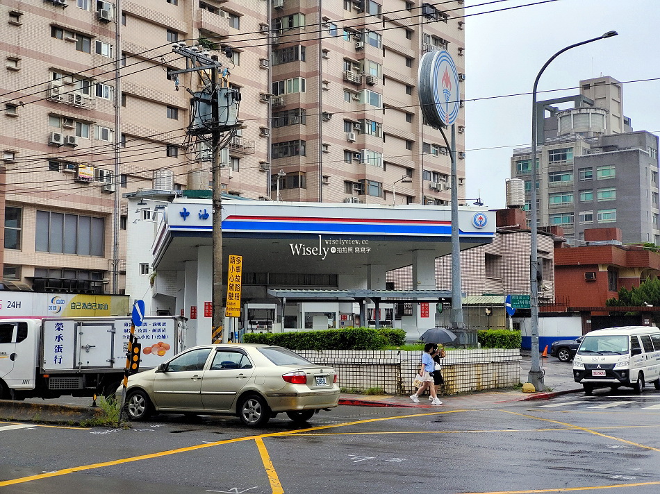 涮嘴 興隆店︱台北景美小火鍋︱麵飯冰品飲料吧吃到飽︱捷運萬芳醫院站 涮嘴 興隆店︱台北景美小火鍋︱麵飯冰品飲料吧吃到飽︱捷運萬芳醫院站