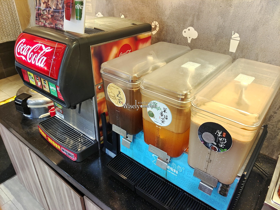 涮嘴 興隆店︱台北景美小火鍋︱麵飯冰品飲料吧吃到飽︱捷運萬芳醫院站 涮嘴 興隆店︱台北景美小火鍋︱麵飯冰品飲料吧吃到飽︱捷運萬芳醫院站