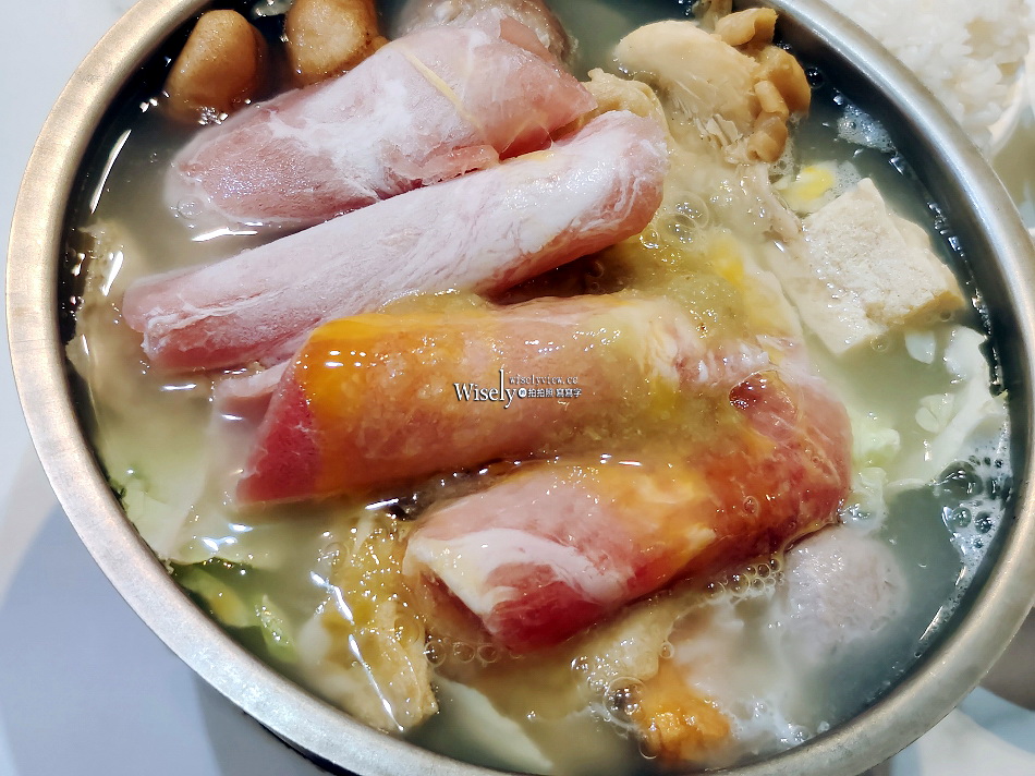 涮嘴 興隆店︱台北景美小火鍋︱麵飯冰品飲料吧吃到飽︱捷運萬芳醫院站 涮嘴 興隆店︱台北景美小火鍋︱麵飯冰品飲料吧吃到飽︱捷運萬芳醫院站