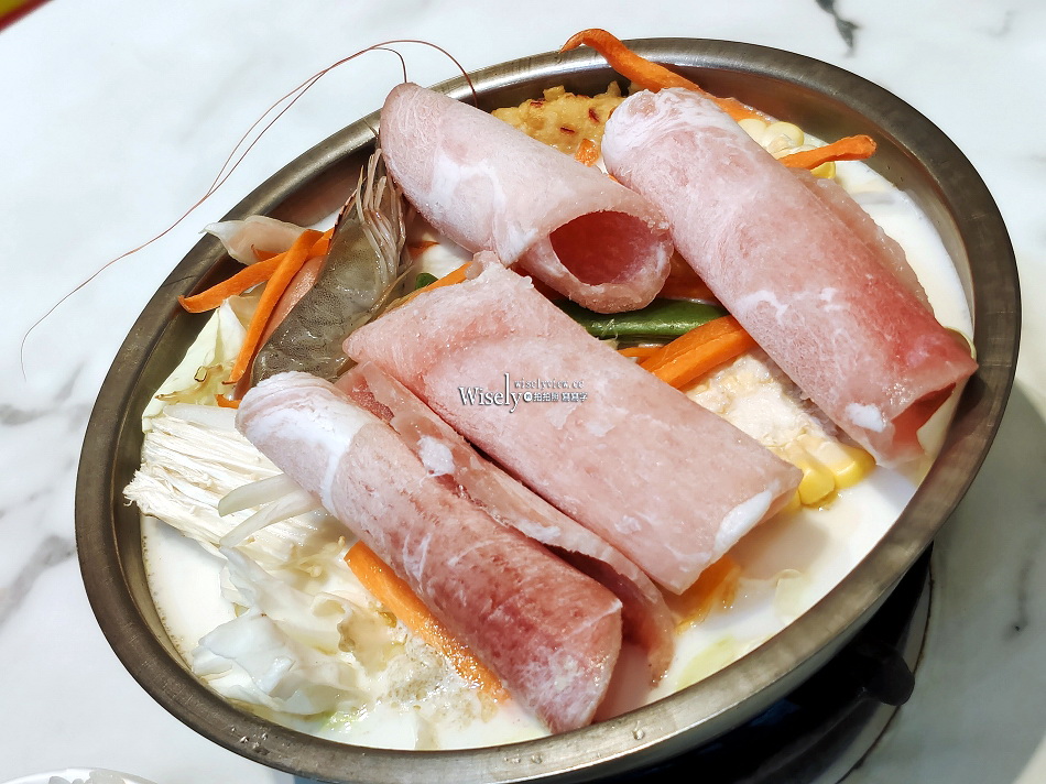 涮嘴 興隆店︱台北景美小火鍋︱麵飯冰品飲料吧吃到飽︱捷運萬芳醫院站 涮嘴 興隆店︱台北景美小火鍋︱麵飯冰品飲料吧吃到飽︱捷運萬芳醫院站
