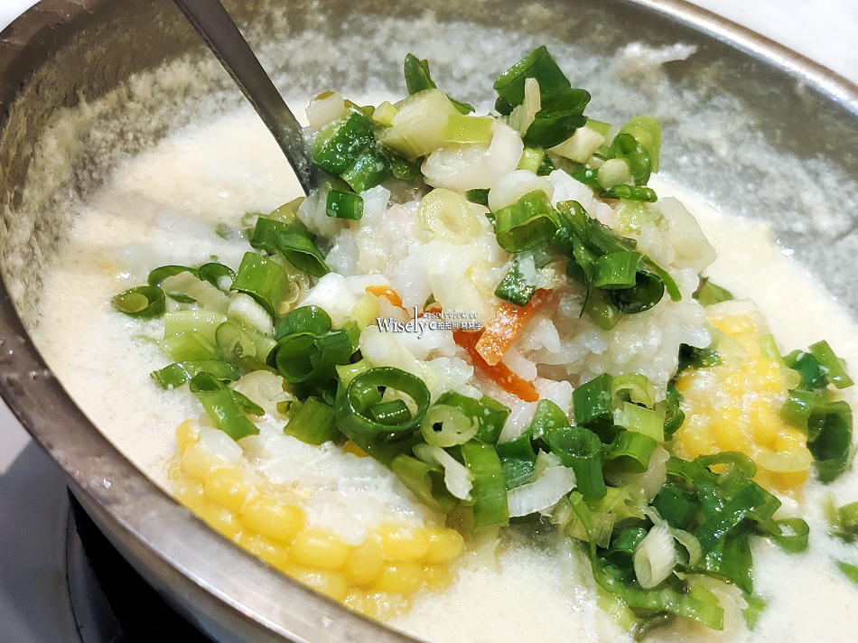 涮嘴 興隆店︱台北景美小火鍋︱麵飯冰品飲料吧吃到飽︱捷運萬芳醫院站 涮嘴 興隆店︱台北景美小火鍋︱麵飯冰品飲料吧吃到飽︱捷運萬芳醫院站