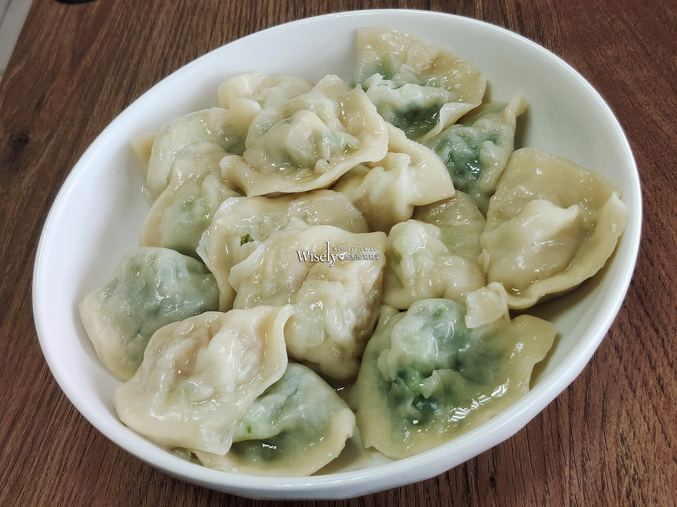 四城無名牛雜湯︱宜蘭礁溪低調美食︱蝦仁水餃.魯肉飯.煙燻豬耳朵 四城無名牛雜湯︱宜蘭礁溪低調美食︱蝦仁水餃.魯肉飯.煙燻豬耳朵