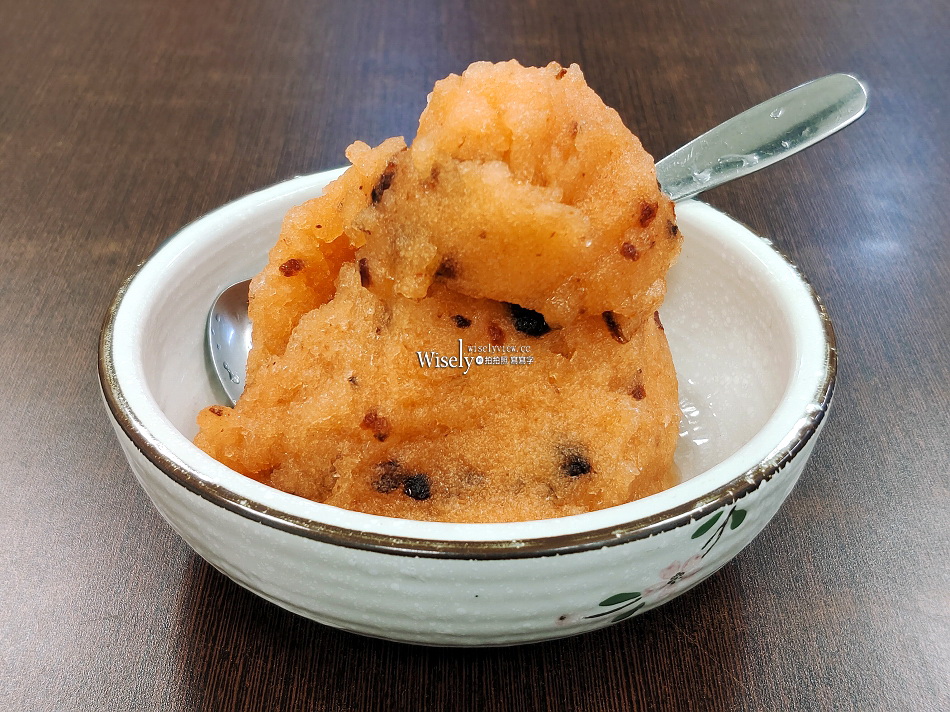 豆粹豆花坊︱宜蘭羅東美食︱豆花甜湯.手打冰.飲品︱金味坊豆花二代店
