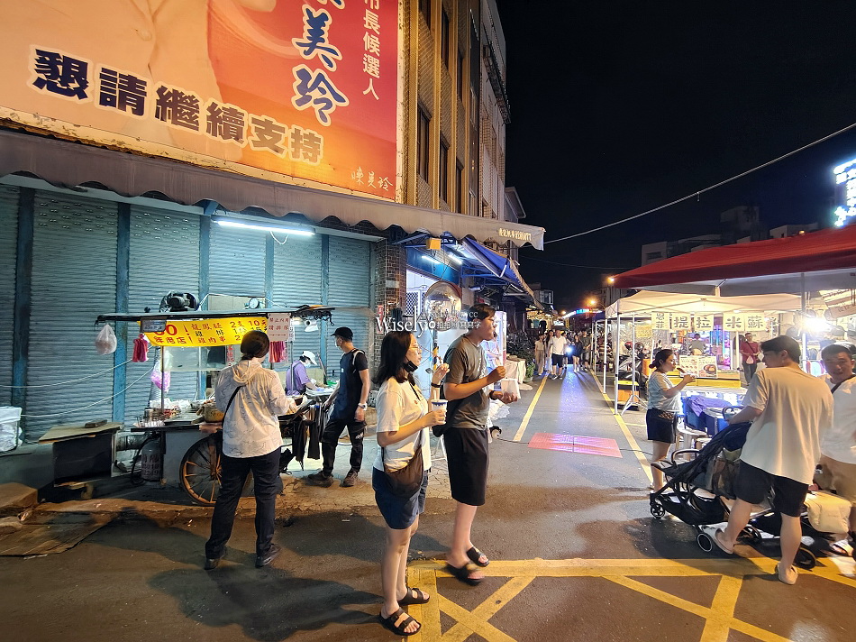 三十年老店龍鳳腿︱東門橋下30年龍鳳腿,雞肉串僅5元︱宜蘭市立食串炸 三十年老店龍鳳腿︱東門橋下30年龍鳳腿,雞肉串僅5元︱宜蘭市立食串炸