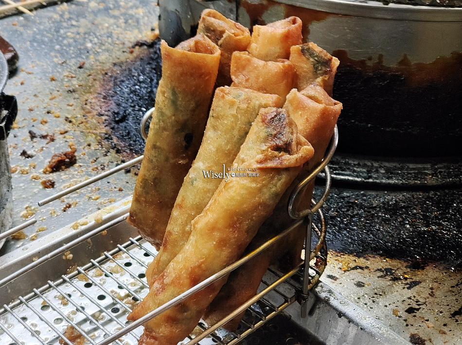 三十年老店龍鳳腿︱東門橋下30年龍鳳腿,雞肉串僅5元︱宜蘭市立食串炸 三十年老店龍鳳腿︱東門橋下30年龍鳳腿,雞肉串僅5元︱宜蘭市立食串炸