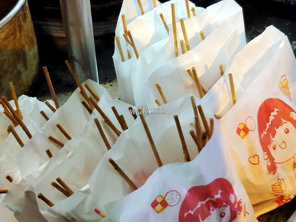 三十年老店龍鳳腿︱東門橋下30年龍鳳腿,雞肉串僅5元︱宜蘭市立食串炸 三十年老店龍鳳腿︱東門橋下30年龍鳳腿,雞肉串僅5元︱宜蘭市立食串炸