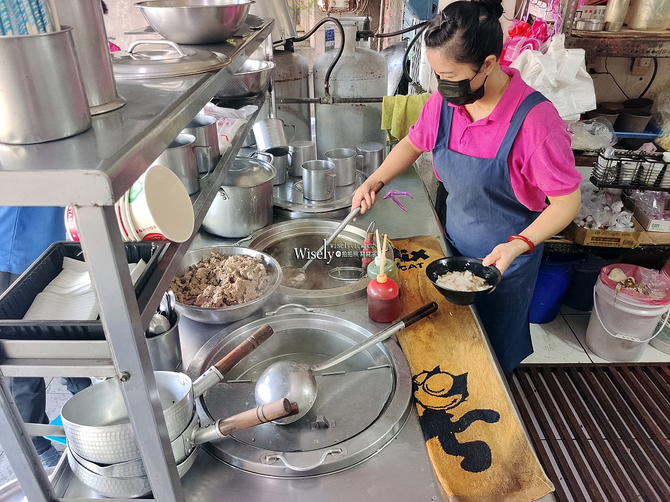 大洲肉羹︱宜蘭三星美食︱在地人黑白切早午餐︱平價銅板小吃好停車 大洲肉羹︱宜蘭三星美食︱在地人黑白切早午餐︱平價銅板小吃好停車
