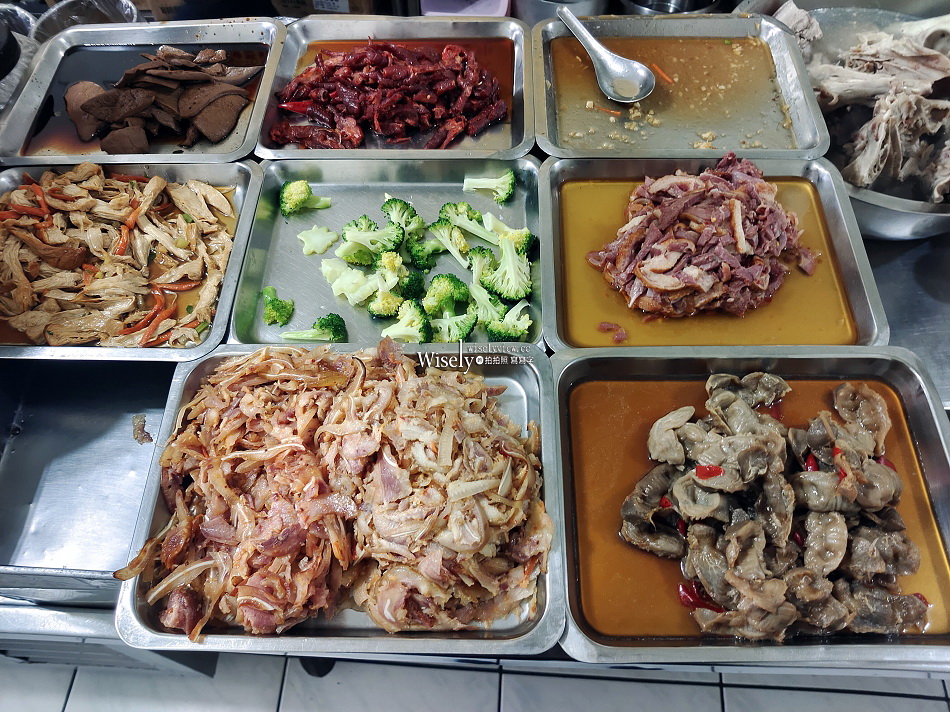 大洲肉羹︱宜蘭三星美食︱在地人黑白切早午餐︱平價銅板小吃好停車 大洲肉羹︱宜蘭三星美食︱在地人黑白切早午餐︱平價銅板小吃好停車