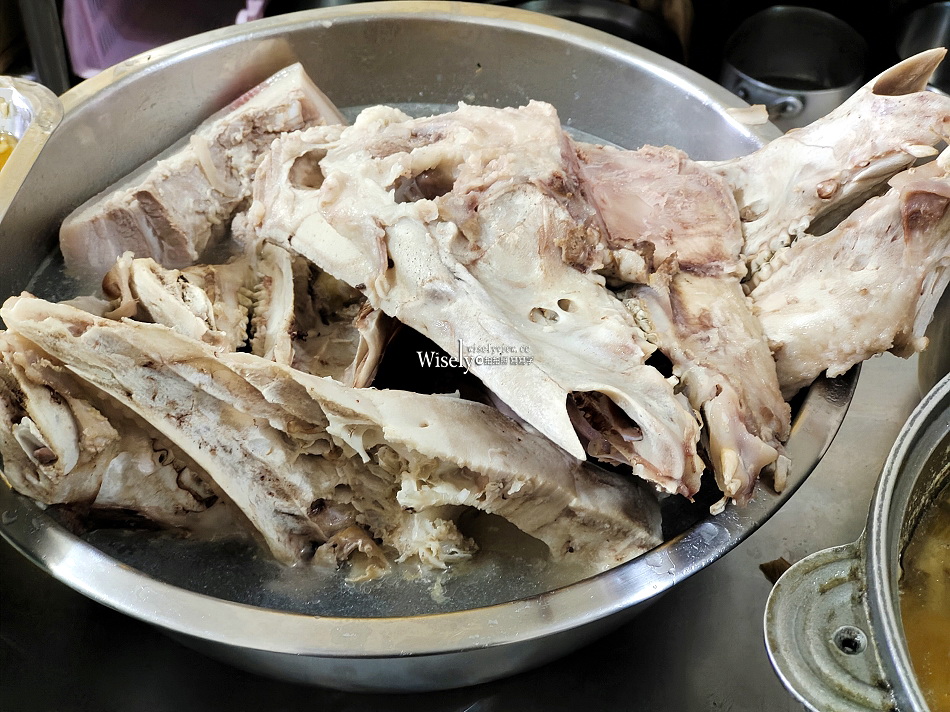 大洲肉羹︱宜蘭三星美食︱在地人黑白切早午餐︱平價銅板小吃好停車 大洲肉羹︱宜蘭三星美食︱在地人黑白切早午餐︱平價銅板小吃好停車
