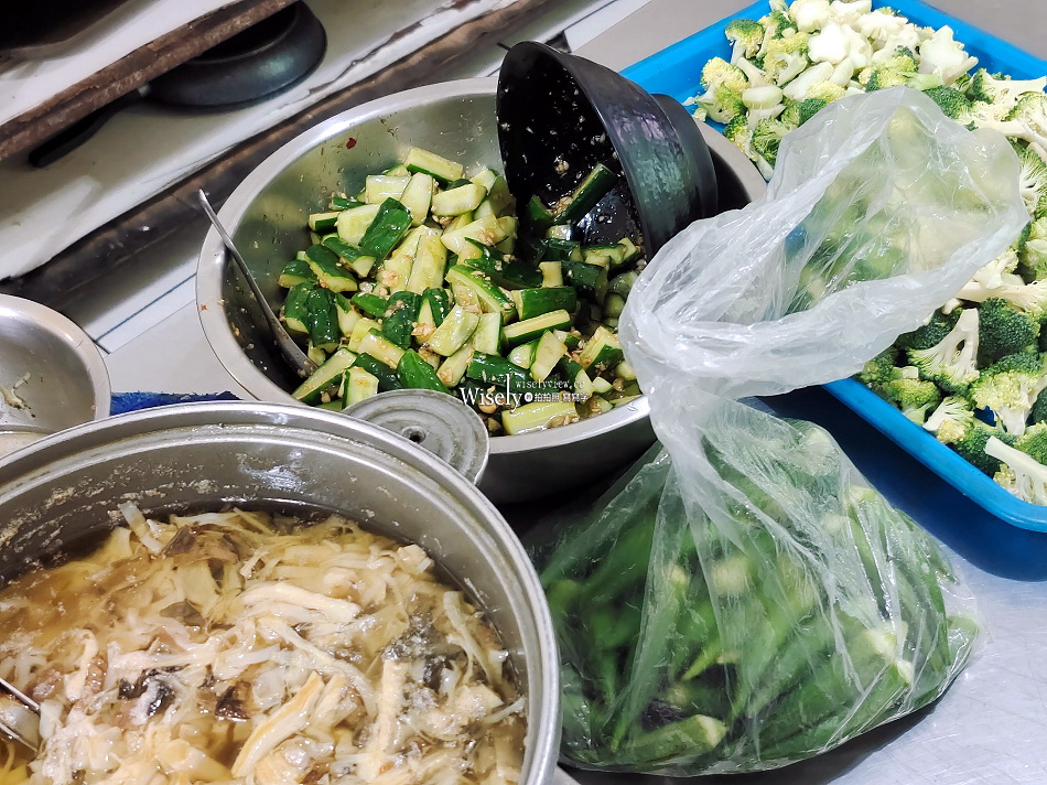 大洲肉羹︱宜蘭三星美食︱在地人黑白切早午餐︱平價銅板小吃好停車 大洲肉羹︱宜蘭三星美食︱在地人黑白切早午餐︱平價銅板小吃好停車