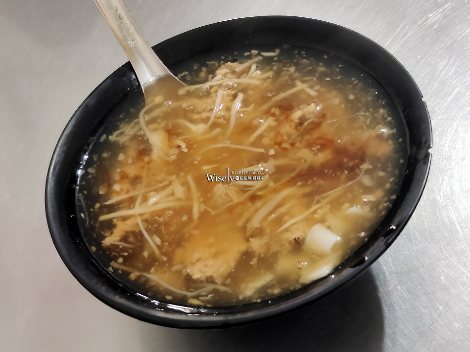 大洲肉羹︱宜蘭三星美食︱在地人黑白切早午餐︱平價銅板小吃好停車 大洲肉羹︱宜蘭三星美食︱在地人黑白切早午餐︱平價銅板小吃好停車