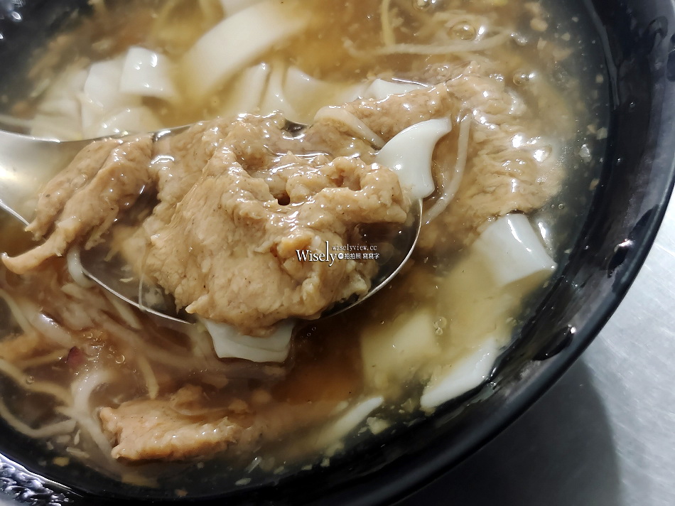 大洲肉羹︱宜蘭三星美食︱在地人黑白切早午餐︱平價銅板小吃好停車 大洲肉羹︱宜蘭三星美食︱在地人黑白切早午餐︱平價銅板小吃好停車