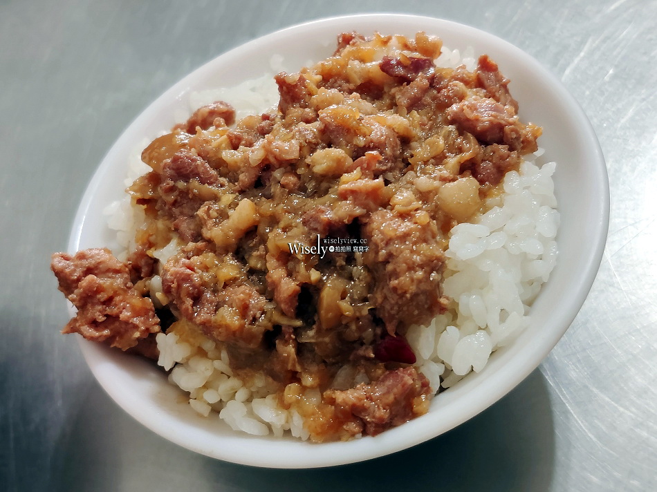大洲肉羹︱宜蘭三星美食︱在地人黑白切早午餐︱平價銅板小吃好停車 大洲肉羹︱宜蘭三星美食︱在地人黑白切早午餐︱平價銅板小吃好停車
