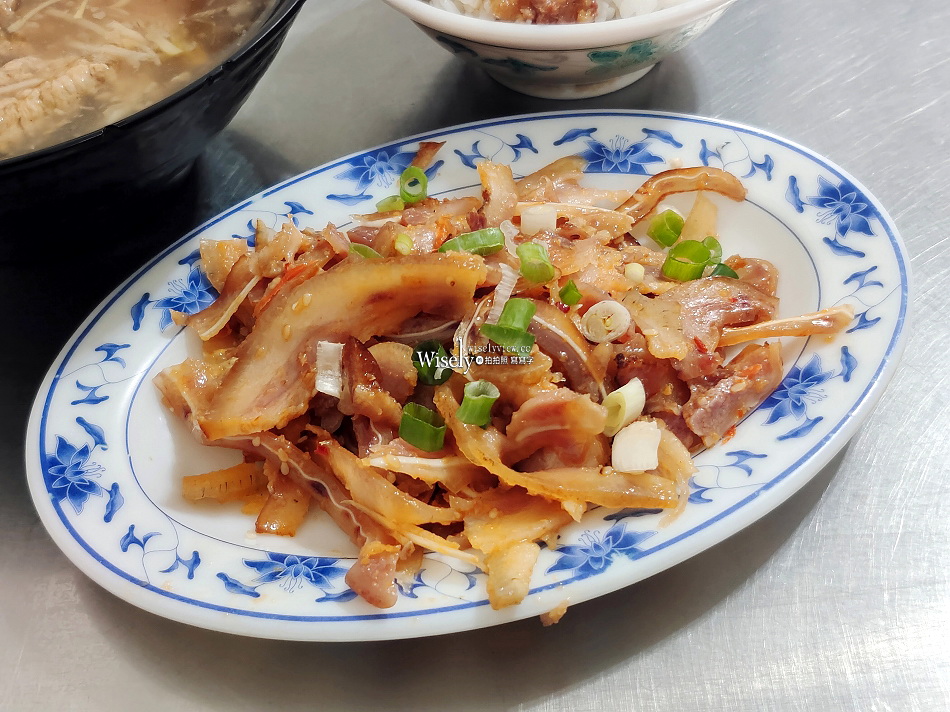 大洲肉羹︱宜蘭三星美食︱在地人黑白切早午餐︱平價銅板小吃好停車 大洲肉羹︱宜蘭三星美食︱在地人黑白切早午餐︱平價銅板小吃好停車