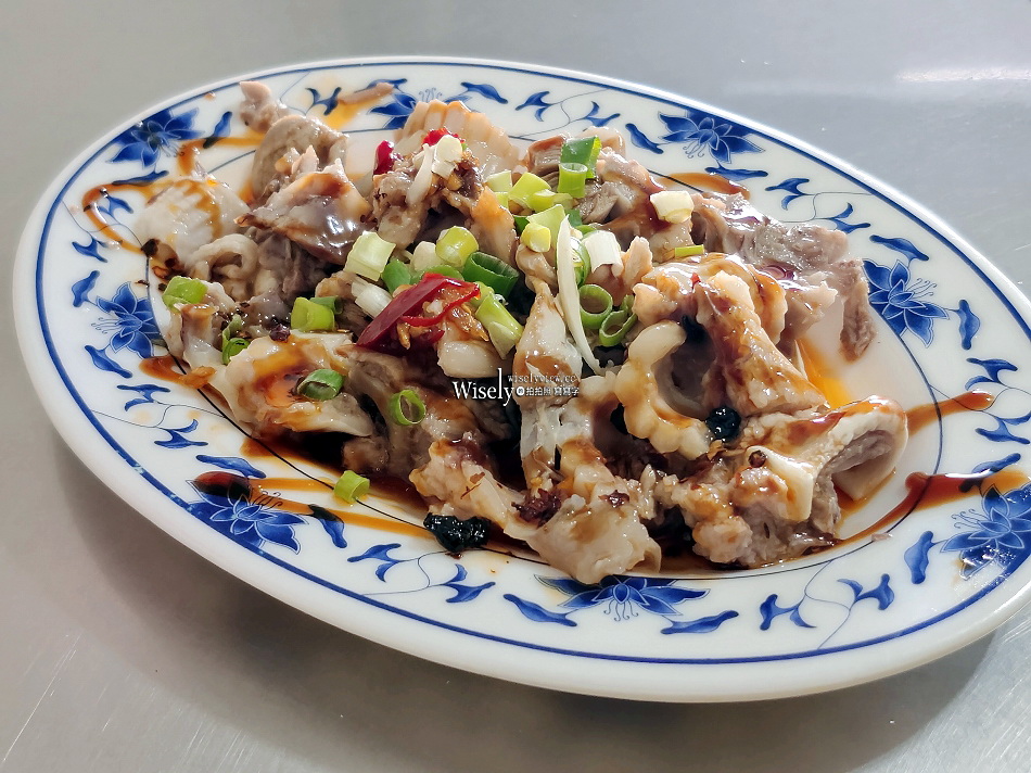 大洲肉羹︱宜蘭三星美食︱在地人黑白切早午餐︱平價銅板小吃好停車 大洲肉羹︱宜蘭三星美食︱在地人黑白切早午餐︱平價銅板小吃好停車
