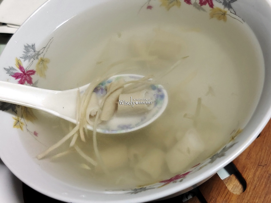 發伯霸王豬腳︱宜蘭羅東美食便當︱限量販售豬腳飯︱老滷腿庫中段超人氣