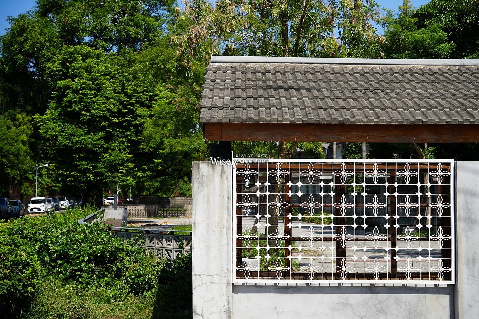 嘉禾新村. 永春街︱相連台北公館與師大商圈︱前聯勤通信修理廠眷屬宿舍 嘉禾新村. 永春街︱相連台北公館與師大商圈︱前聯勤通信修理廠眷屬宿舍