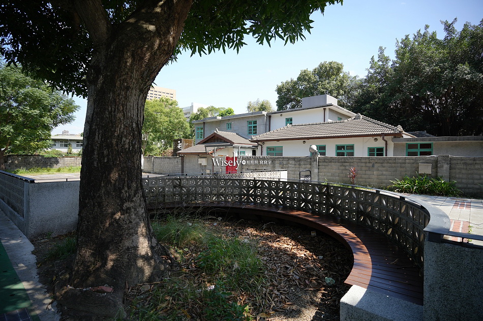 嘉禾新村. 永春街︱相連台北公館與師大商圈︱前聯勤通信修理廠眷屬宿舍 嘉禾新村. 永春街︱相連台北公館與師大商圈︱前聯勤通信修理廠眷屬宿舍