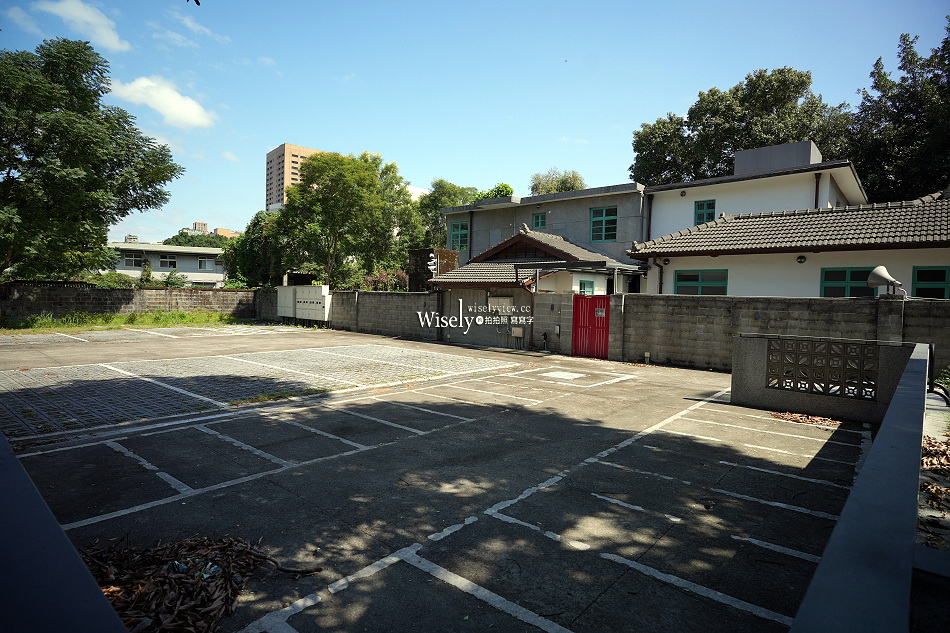 嘉禾新村. 永春街︱相連台北公館與師大商圈︱前聯勤通信修理廠眷屬宿舍 嘉禾新村. 永春街︱相連台北公館與師大商圈︱前聯勤通信修理廠眷屬宿舍