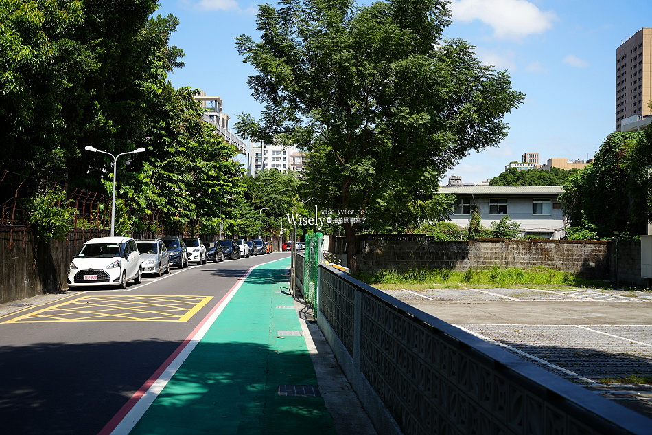 嘉禾新村. 永春街︱相連台北公館與師大商圈︱前聯勤通信修理廠眷屬宿舍 嘉禾新村. 永春街︱相連台北公館與師大商圈︱前聯勤通信修理廠眷屬宿舍