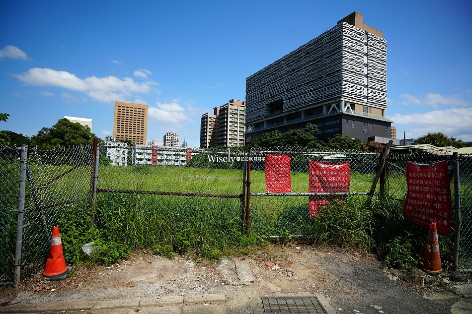 嘉禾新村. 永春街︱相連台北公館與師大商圈︱前聯勤通信修理廠眷屬宿舍 嘉禾新村. 永春街︱相連台北公館與師大商圈︱前聯勤通信修理廠眷屬宿舍