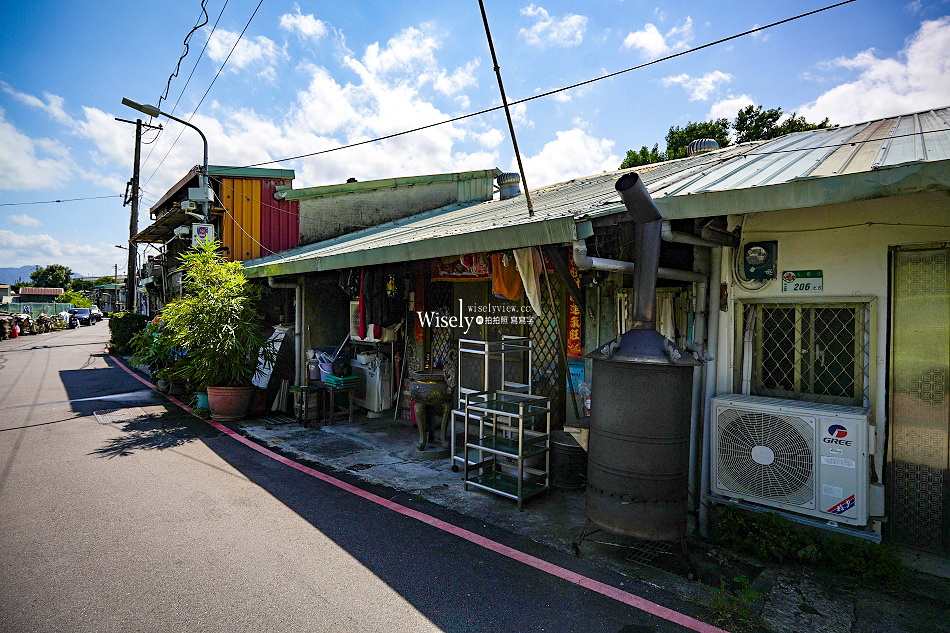 嘉禾新村. 永春街︱相連台北公館與師大商圈︱前聯勤通信修理廠眷屬宿舍 嘉禾新村. 永春街︱相連台北公館與師大商圈︱前聯勤通信修理廠眷屬宿舍