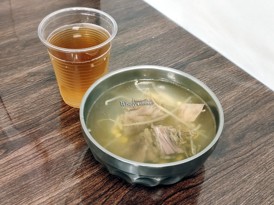 禾楓燒臘快餐店︱限量鴨腿&燒肉︱中和大份量便當︱捷運永安市場站 禾楓燒臘快餐店︱限量鴨腿&燒肉︱中和大份量便當︱捷運永安市場站