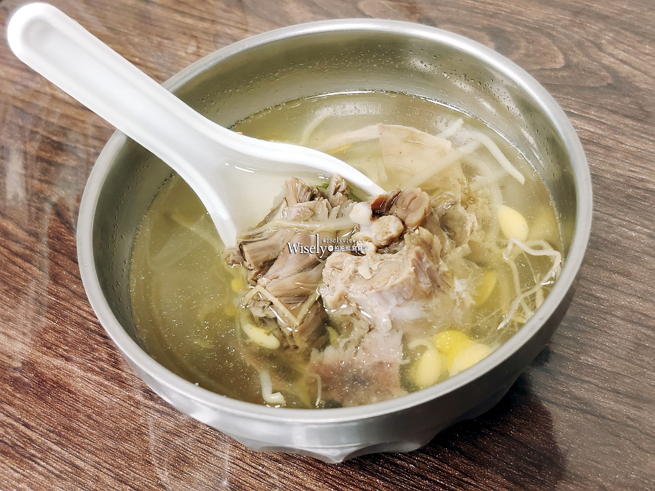 禾楓燒臘快餐店︱限量鴨腿&燒肉︱中和大份量便當︱捷運永安市場站 禾楓燒臘快餐店︱限量鴨腿&燒肉︱中和大份量便當︱捷運永安市場站
