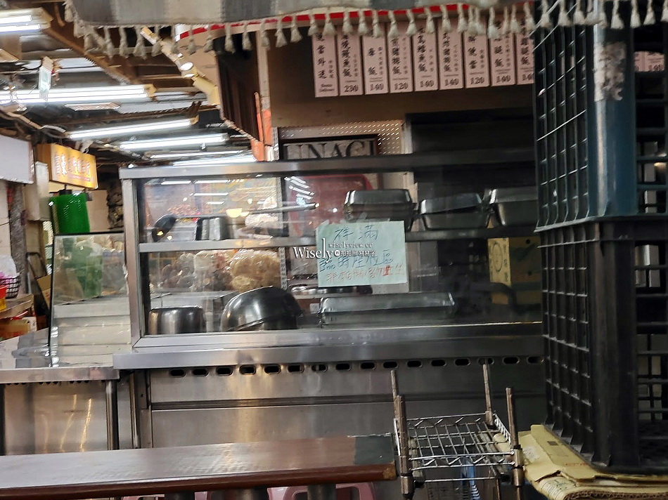 祥滿速食餐坊︱海鮮火鍋.炒飯蒸魚︱台大水源市場便當︱捷運公館站 祥滿速食餐坊︱海鮮火鍋.炒飯蒸魚︱台大水源市場便當︱捷運公館站