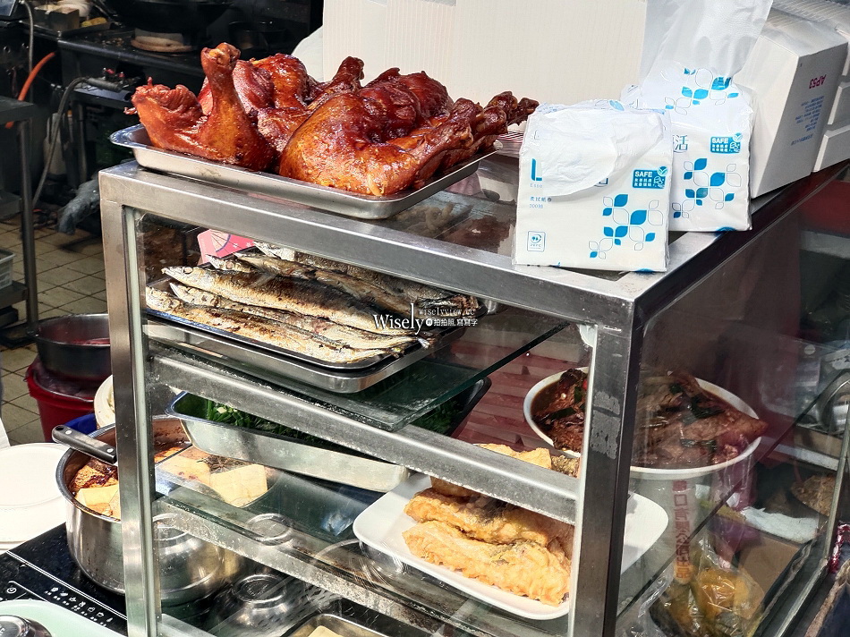 祥滿速食餐坊︱海鮮火鍋.炒飯蒸魚︱台大水源市場便當︱捷運公館站 祥滿速食餐坊︱海鮮火鍋.炒飯蒸魚︱台大水源市場便當︱捷運公館站