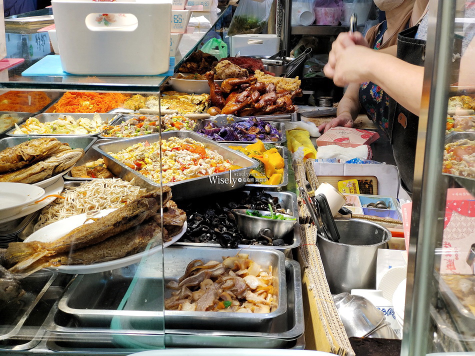 祥滿速食餐坊︱海鮮火鍋.炒飯蒸魚︱台大水源市場便當︱捷運公館站 祥滿速食餐坊︱海鮮火鍋.炒飯蒸魚︱台大水源市場便當︱捷運公館站