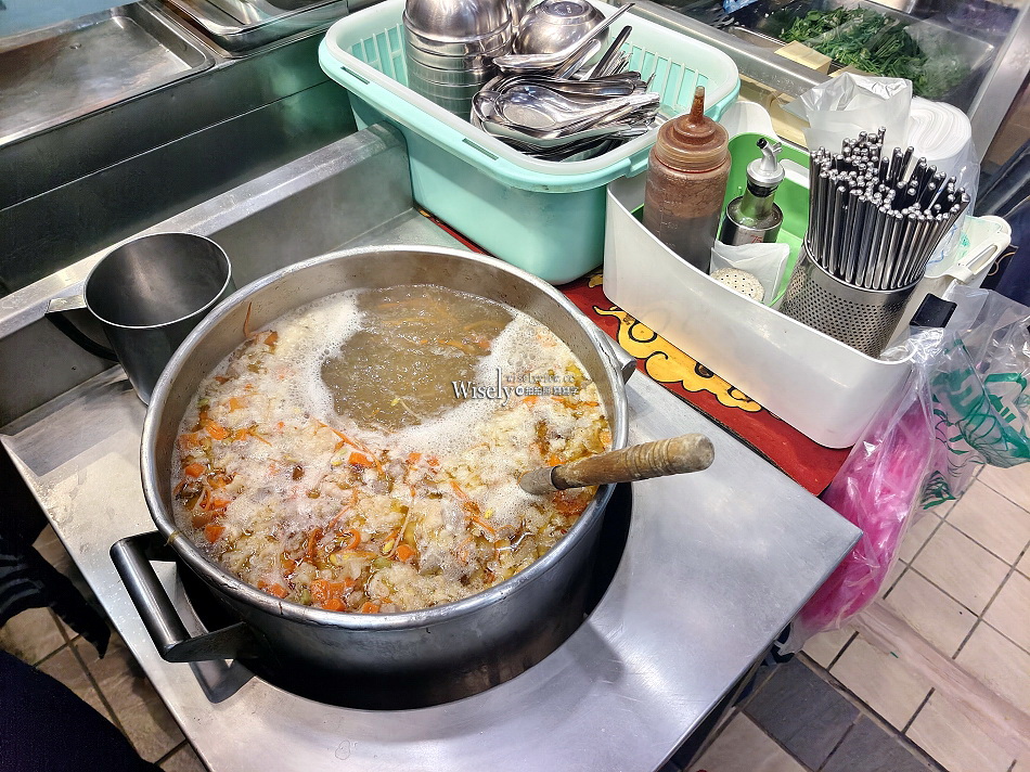 祥滿速食餐坊︱海鮮火鍋.炒飯蒸魚︱台大水源市場便當︱捷運公館站 祥滿速食餐坊︱海鮮火鍋.炒飯蒸魚︱台大水源市場便當︱捷運公館站