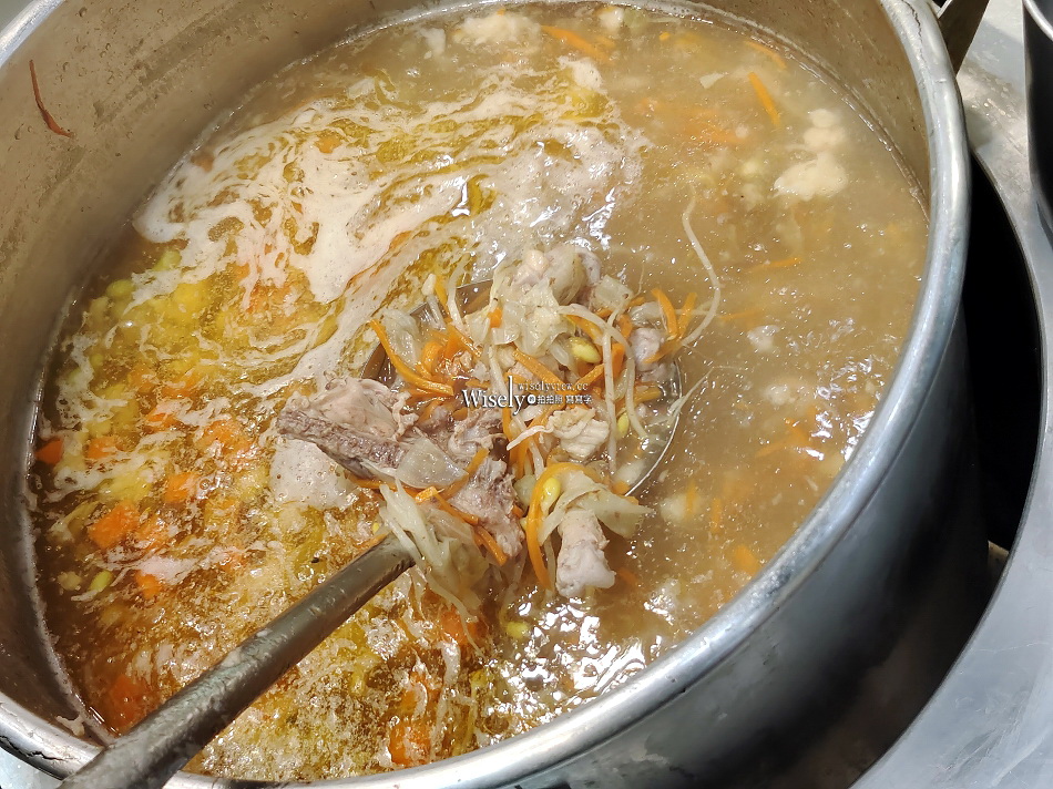 祥滿速食餐坊︱海鮮火鍋.炒飯蒸魚︱台大水源市場便當︱捷運公館站 祥滿速食餐坊︱海鮮火鍋.炒飯蒸魚︱台大水源市場便當︱捷運公館站