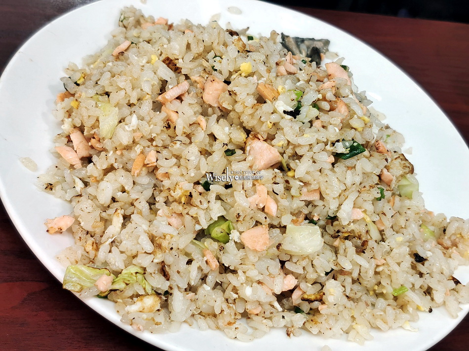 祥滿速食餐坊︱海鮮火鍋.炒飯蒸魚︱台大水源市場便當︱捷運公館站 祥滿速食餐坊︱海鮮火鍋.炒飯蒸魚︱台大水源市場便當︱捷運公館站