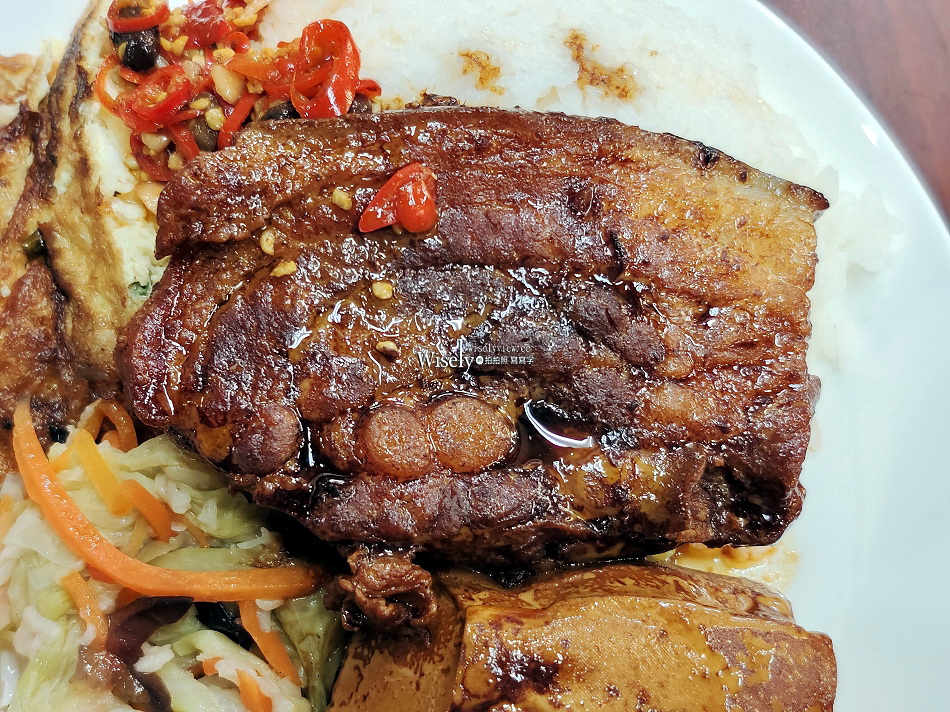 祥滿速食餐坊︱海鮮火鍋.炒飯蒸魚︱台大水源市場便當︱捷運公館站 祥滿速食餐坊︱海鮮火鍋.炒飯蒸魚︱台大水源市場便當︱捷運公館站