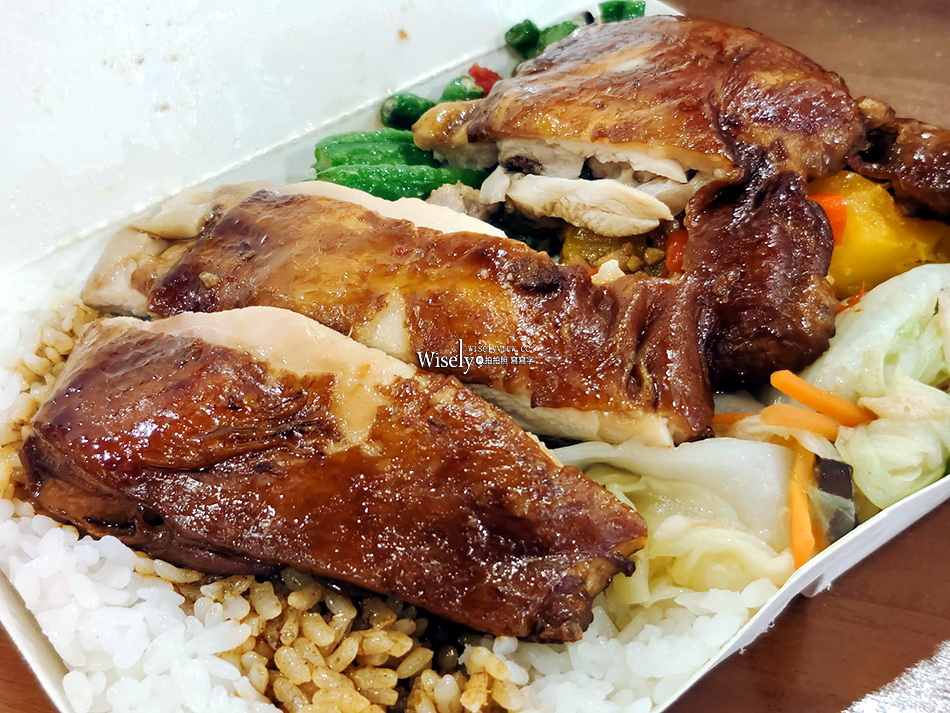 祥滿速食餐坊︱海鮮火鍋.炒飯蒸魚︱台大水源市場便當︱捷運公館站 祥滿速食餐坊︱海鮮火鍋.炒飯蒸魚︱台大水源市場便當︱捷運公館站